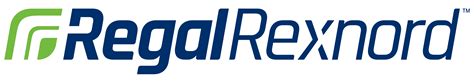 Rexnord.com .